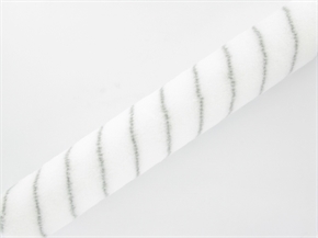 epoxy vloer rol